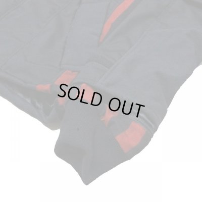 画像5: NADA. / Shell Jk 