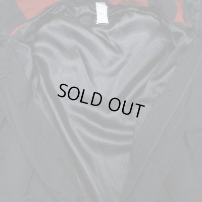 画像7: NADA. / Shell Jk 