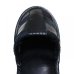 画像11: NADA. / Pachwork leather slipper