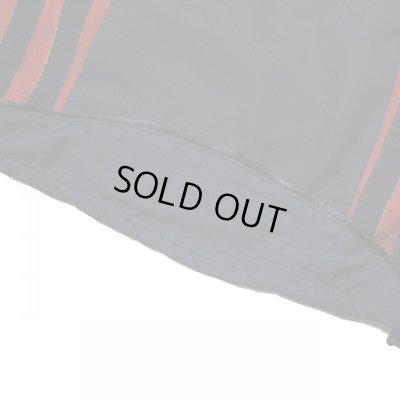 画像8: NADA. / Shell Jk 