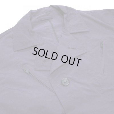 画像3: NADA. / Riders coat