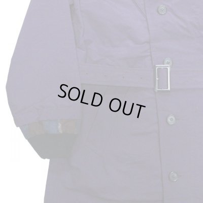 画像5: NADA. / Riders coat