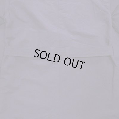 画像6: NADA. / Riders coat