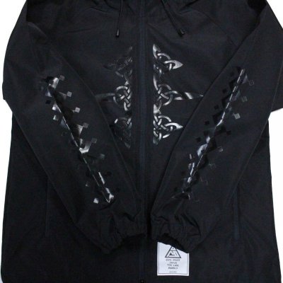 画像4: ANARC  / MOUNT PARKA / ジャケット