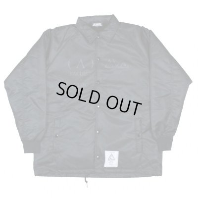 画像3: ANARC  / Batting Coatch / ジャケット