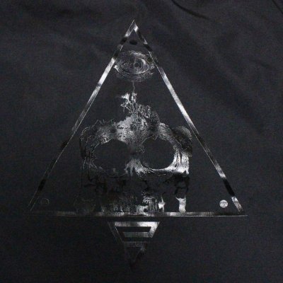 画像9: ANARC  / MOUNT PARKA / ジャケット