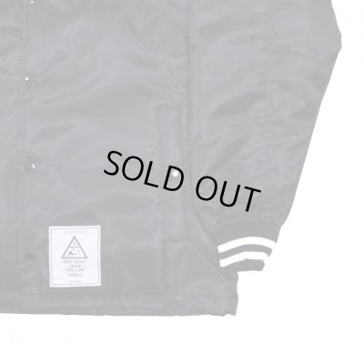 画像12: ANARC  / Batting Coatch / ジャケット