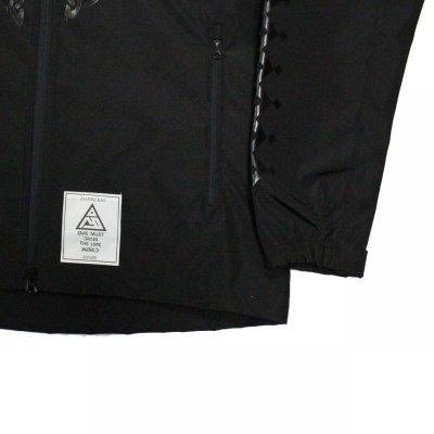 画像11: ANARC  / MOUNT PARKA / ジャケット