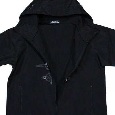 画像12: ANARC  / MOUNT PARKA / ジャケット