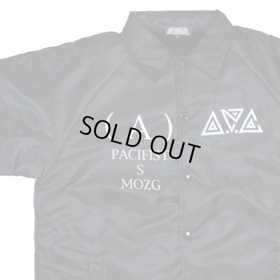 画像6: ANARC  / Batting Coatch / ジャケット