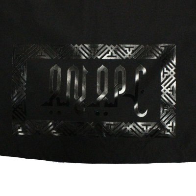 画像10: ANARC  / MOUNT PARKA / ジャケット