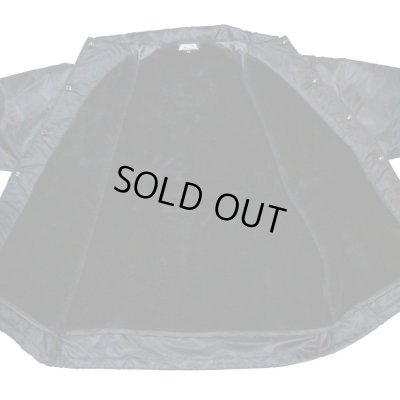 画像15: ANARC  / Batting Coatch / ジャケット