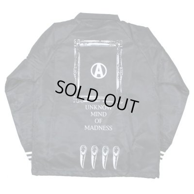 画像4: ANARC  / Batting Coatch / ジャケット