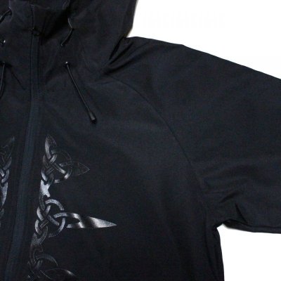 画像8: ANARC  / MOUNT PARKA / ジャケット