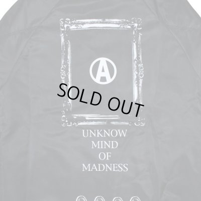 画像8: ANARC  / Batting Coatch / ジャケット