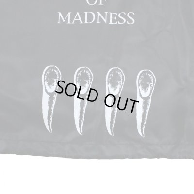 画像10: ANARC  / Batting Coatch / ジャケット