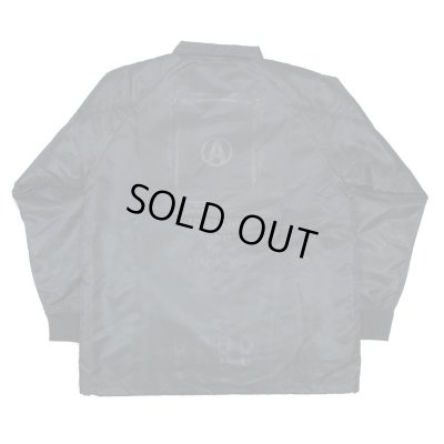 画像5: ANARC  / Batting Coatch / ジャケット