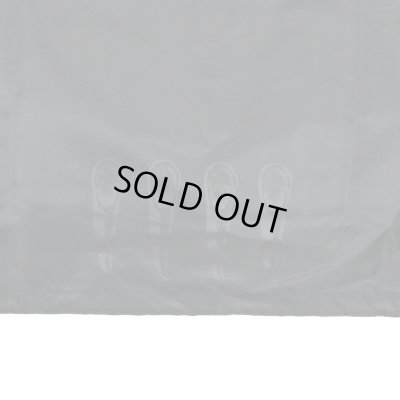 画像11: ANARC  / Batting Coatch / ジャケット