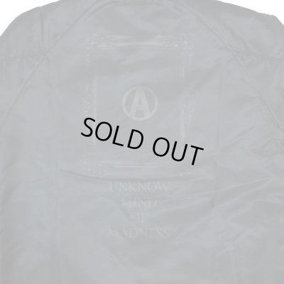 画像9: ANARC  / Batting Coatch / ジャケット