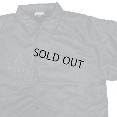 画像7: ANARC  / Batting Coatch / ジャケット