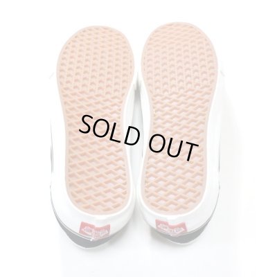 画像8: ラスト/US9‼VANS / STYLE 36 SF / スニーカー