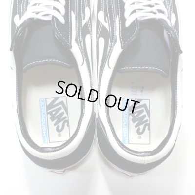 画像7: ラスト/US9‼VANS / STYLE 36 SF / スニーカー