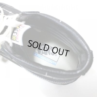 画像8: ラスト/US9‼VANS / SK8-Hi 138 SF / スニーカー