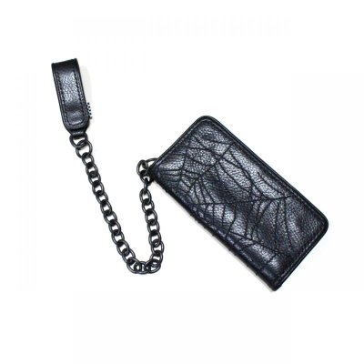 画像8: B.W.G / WALLET CHAIN(受注生産)