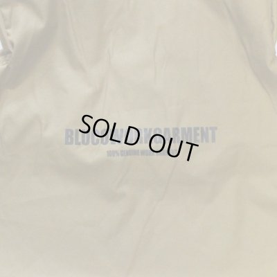 画像4: BLUCO / ALL WEATHER SEAT COVER / シートカバー