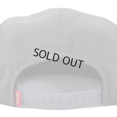 画像10: BLUCO /JET CAP-working class eyes-(全2色)