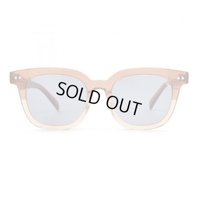 画像4: UNCROWD / CARAVAN (全4色)