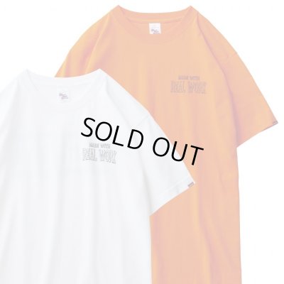 画像5: BLUCO / PREMIUM QUALITY TEE'S-work it-(全3色)