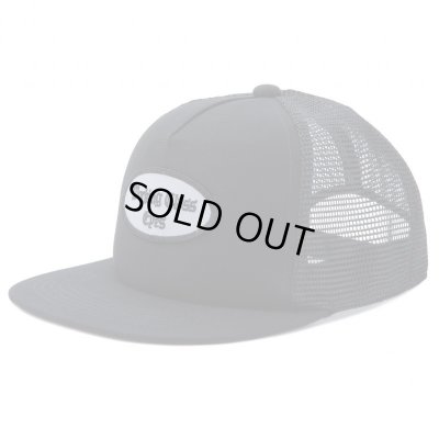 画像4: BLUCO / MESH CAP-working class eyes-(全2色)