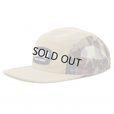 画像4: BLUCO /JET CAP-bluco-(全2色)