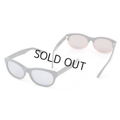 画像6: UNCROWD / VIOLET (全2色)