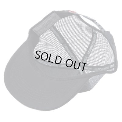 画像9: BLUCO / MESH CAP-working class eyes-(全2色)