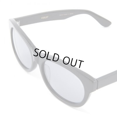 画像4: UNCROWD / VIOLET (全2色)