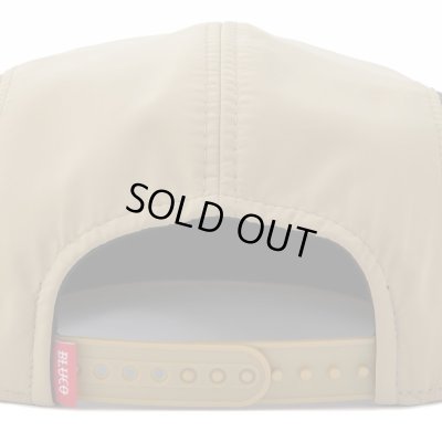 画像8: BLUCO /JET CAP-bluco-(全2色)