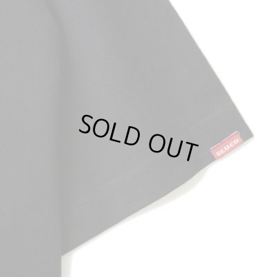 画像4: BLUCO / PREMIUM QUALITY TEE'S-work it-(全3色)