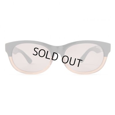 画像3: UNCROWD / VIOLET (全2色)