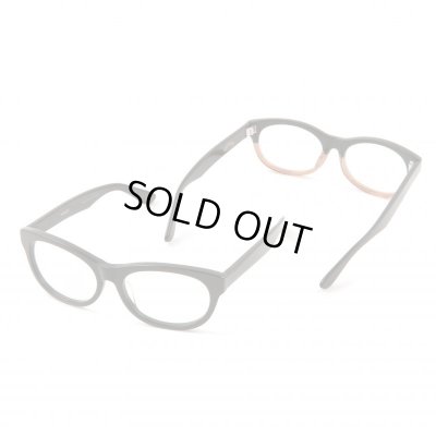 画像6: UNCROWD / VIOLET (調光レンズ2色)