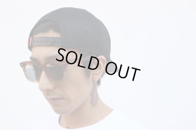 画像7: UNCROWD / CARAVAN (全4色)