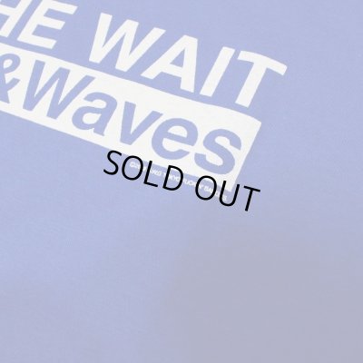 画像5: B.W.G / WORTH / Tシャツ(全3色)