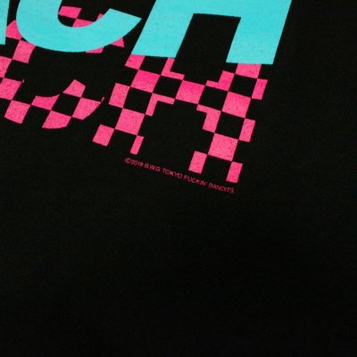 画像5: B.W.G / BEACH / Tシャツ(全3色)