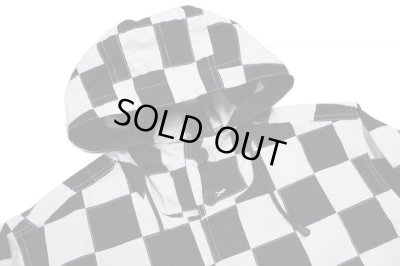 画像5: B.W.G / PATCHWORK TOURING JACKET / ジャケット