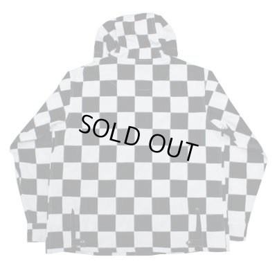 画像3: B.W.G / PATCHWORK TOURING JACKET / ジャケット