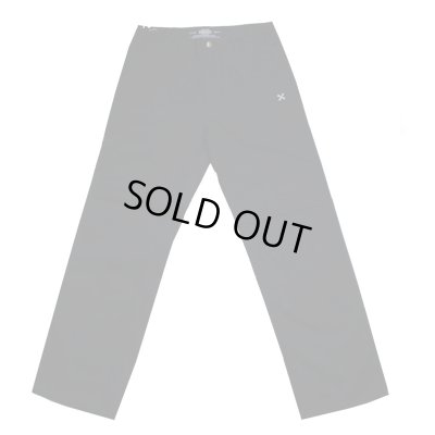 画像15: BLUCO / FAT WORK PANTS(New type) / ワークパンツ