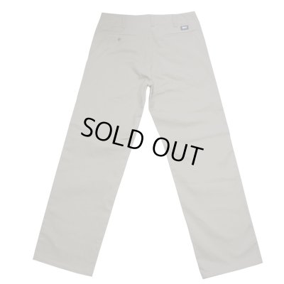画像6: BLUCO / FAT WORK PANTS(New type) / ワークパンツ