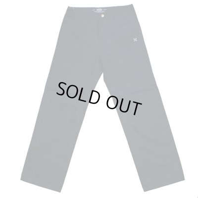 画像13: BLUCO / FAT WORK PANTS(New type) / ワークパンツ
