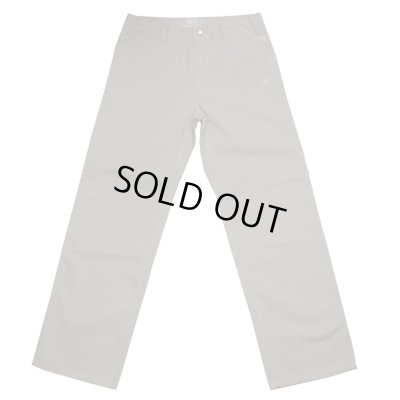 画像5: BLUCO / FAT WORK PANTS(New type) / ワークパンツ